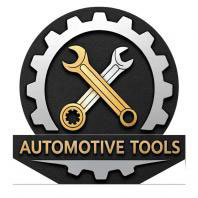 Automotive Tools