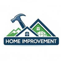 Home Improvement