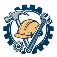 Construction Tools