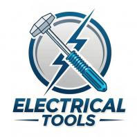Electrical Tools