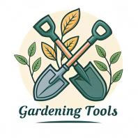 Gardening Tools