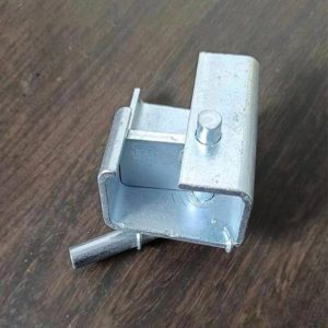 Heavy-Duty Metal Truck Rope Tightener: Easy-to-Use, Sturdy, and Convenient Replacement Tool for Towing and Hauling