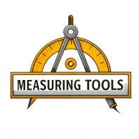 Measuring Tools