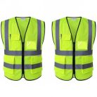 96_483